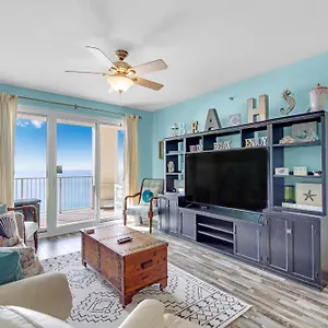 Ariel Dunes I 2202 Destin